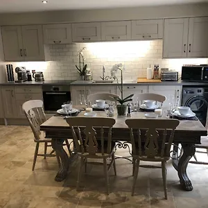 Holiday home Camerton, Bath